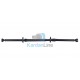Arbre de transmission Volvo S80, 30713363, 30735566, 30783365, 30787839