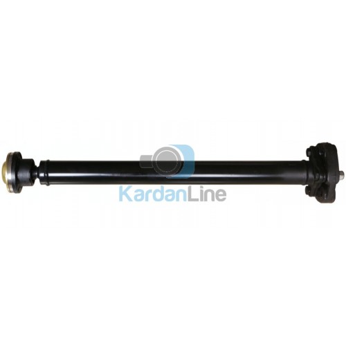 Arbre de transmission Land Rover LR007035 , LR008102