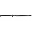 Propshaft Mercedes Sprinter, WW Crafter , A9064103616 , 2E0521101CB