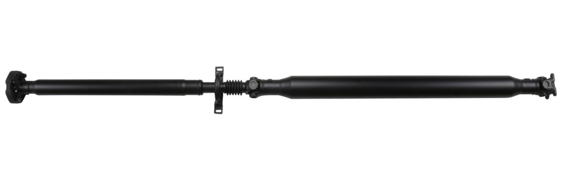 Motor de vidro elétrico FIAT STRADA 2000 a um preço acessível
