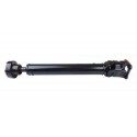 Kardanwelle Mercedes ML W163 A1634100201