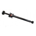 Kardanwelle Volkswagen Touareg / Cayenne 1246mm