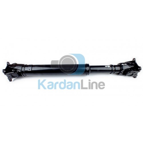 Propshaft Toyota Land Cruiser 37140-60380, 3714060380