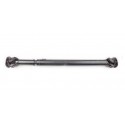 Arbre de transmission Mercedes Benz G A4604104904, 4604104904