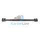 Kardanwelle Mercedes Benz G A4604104904, 4604104904