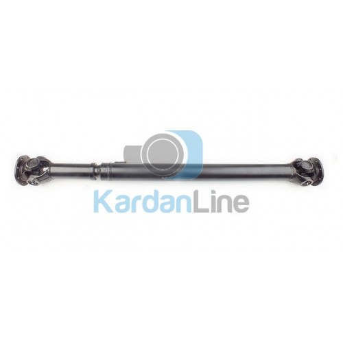 Kardanwelle Mercedes Benz G A4604104904, 4604104904