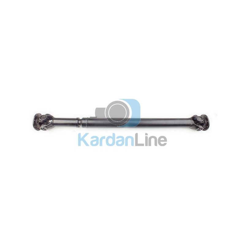 Kardanwelle Mercedes Benz G A4604104904, 4604104904