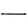 Kardanwelle Mercedes Benz G A4604104904, 4604104904