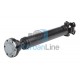 Arbre de transmission Kia Sorento 49100-3E150