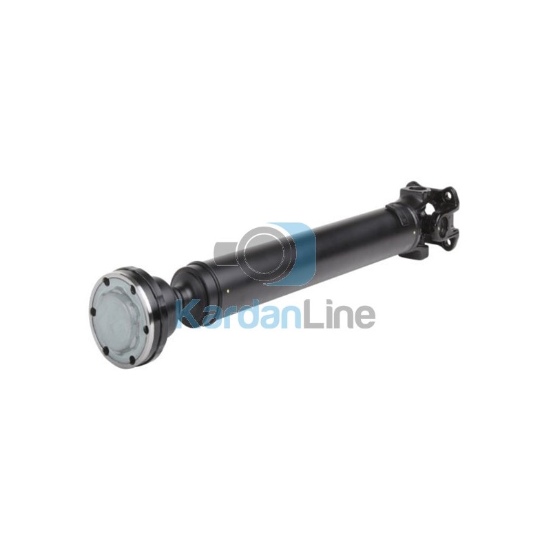 Arbre de transmission Kia Sorento 49100-3E150