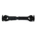 Arbre de transmission Mercedes Benz G A4604104704, 4604104704