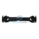 Kardanwelle Mercedes Benz G A4604104704, 4604104704