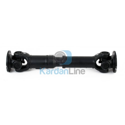Transmision cardan Mercedes Benz G A4604104704, 4604104704
