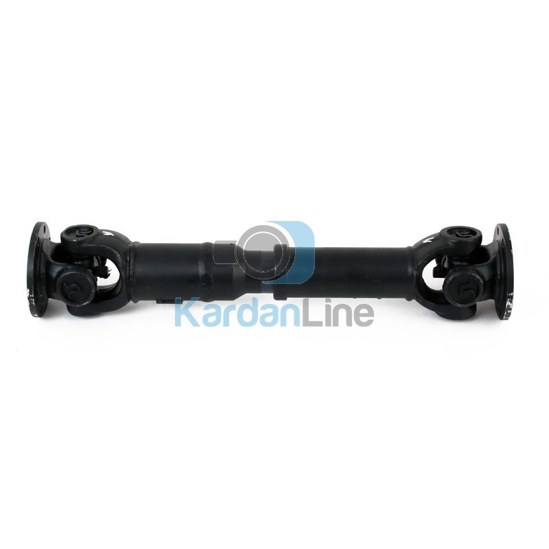 Kardanwelle Mercedes Benz G A4604104704, 4604104704