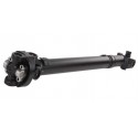 Transmision cardan JEEP Cherokee XJ 2.5, 53005541, 53005541AB
