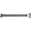 Kardanwelle HUMMER H3 2006-10, 25859867, 15860584, 25840821