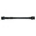 Kardanwelle Mercedes Benz G A4604102218, 4604102218
