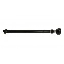 Arbre de transmission JEEP Grand Cherokee 4.0L, 52105884AA