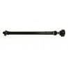 Kardanwelle JEEP Grand Cherokee 4.0L, 52105884AA