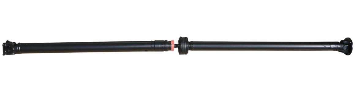 Albero Trasmissione Posteriore NISSAN 373002X810 TERRANO R20 Albero Trasmissione Posteriore NISSAN 373002X810 TERRANO R20