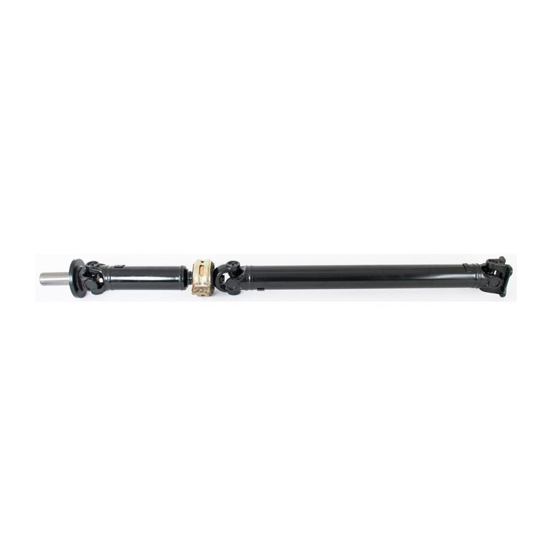 Kit Albero Di Trasmissione Posteriore Per Mitsubishi – Compatibile Con Pajero, L200, Triton, Outlander, Lancer