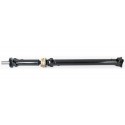 Arbre de transmision Mitsubishi L200, 3401A448, MN168569
