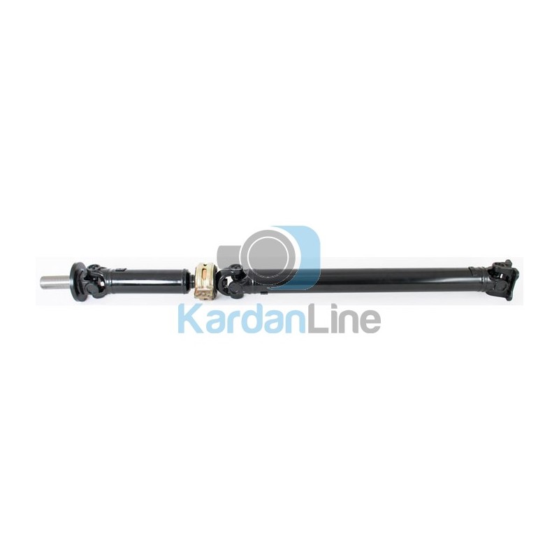 Kardanwelle Mitsubishi L200, 3401A448