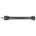 Arbre de transmission Mitsubishi Pajero / Montero , MR553798, MR388691, MR980151, MR980181