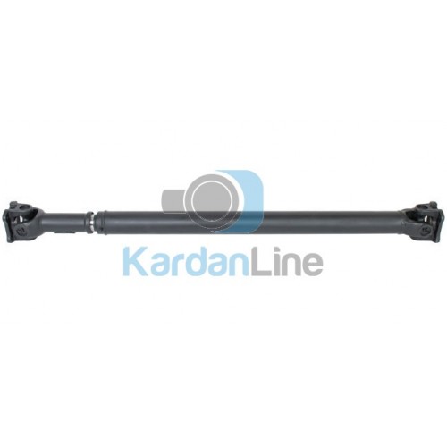 Kardanwelle Kia Sorento 49100-3E300 , 491003E300