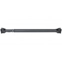 Albero di transmissione Kia Sorento 49100-3E910 , 491003E910