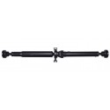 Arbre de transmision Land Rover Range Rover, TVB500380, TVB500400 , TVB500530 , LR022574 , LR030049