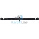 Arbre de transmision Land Rover Range Rover TVB500400 , TVB500530 , LR022574 , LR030049