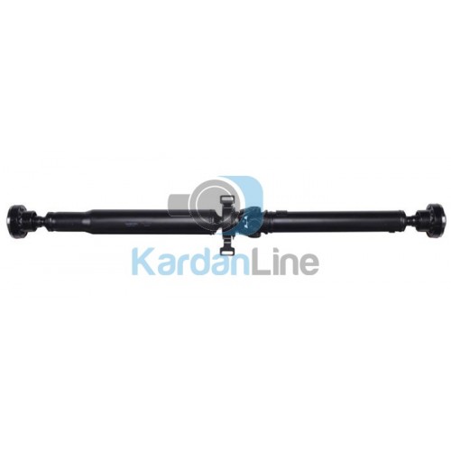 Propshaft Land Rover Range Rover TVB500400 , TVB500530 , LR022574 , LR030049