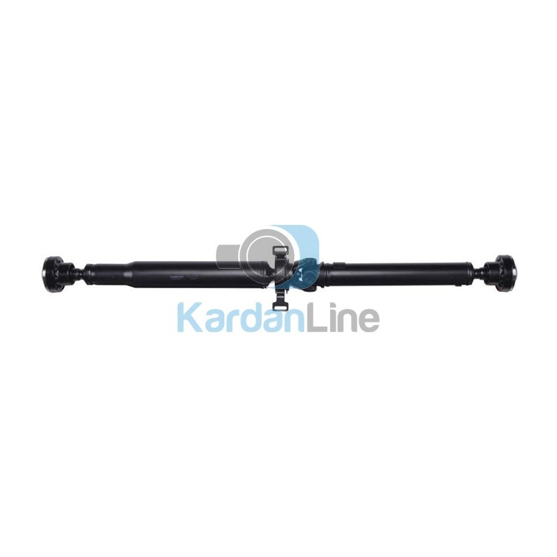 Albero di trasmissione Land Rover Range Rover TVB500400 , TVB500530 , LR022574 , LR030049
