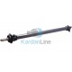 Transmision cardan Infiniti G37 , 37200-1CA1A , 372001CA1A