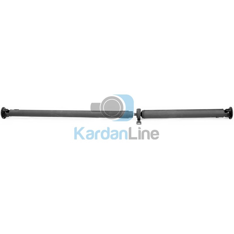 Arbre de transmission Dacia Duster, 370002820R, 320003602R, 8200945335