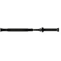 Arbre de transmission Ford Transit 7C19-4K145-BB, 7C194K145BB
