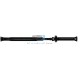 Arbre de transmission Ford Transit 7C19-4K145-BB, 7C194K145BB