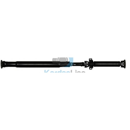 Propshaft Ford Transit 7C19-4K145-DB, 7C194K145DB