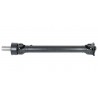 Kardanwelle Mitsubishi Pajero / Montero , MR553547, MR953726