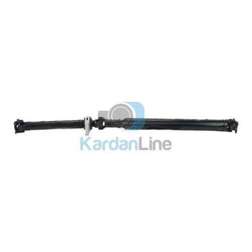 Propshaft VW Amarok 2H0521102AT