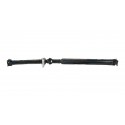 ORIGINAL Albero di trasmissione WW Amarok 2H0521102AR