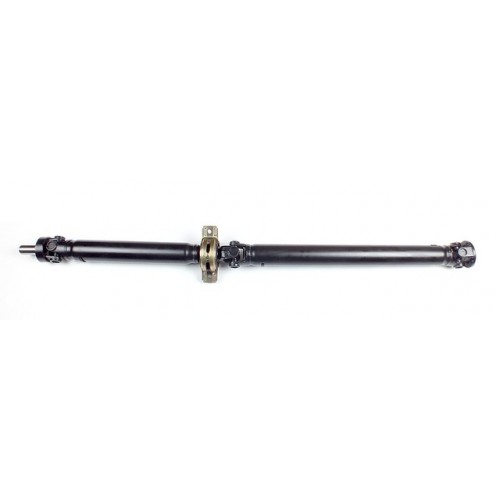 Arbre de Transmission Mitsubishi L200 K74 97-06 - Palier, Origine