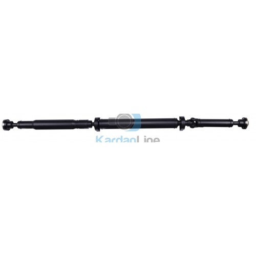 Arbre de transmission Land Rover Freelander II , LR023283, LR007804, LR021553