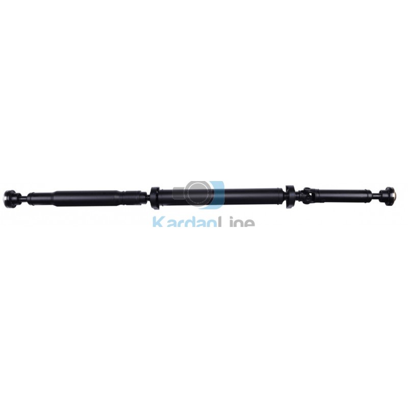 Transmision cardan Land Rover Freelander II , LR023283, LR007804, LR021553