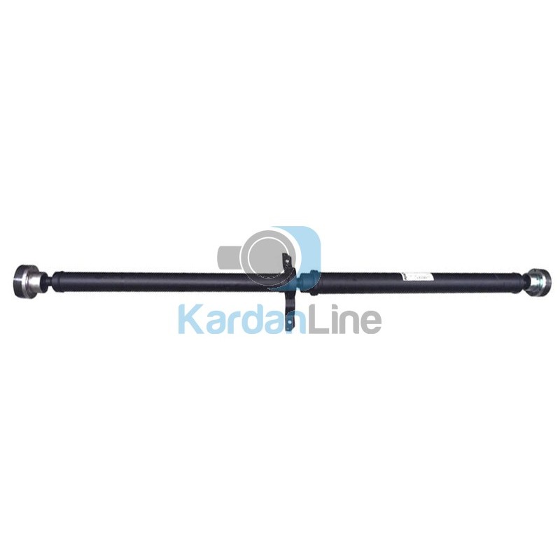 Kardanwelle Audi A6 4F0521101B, 4F0521101F