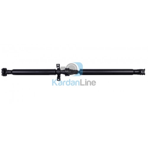 Transmision cardan HYUNDAI TUCSON 49300-0L000, 493000L000