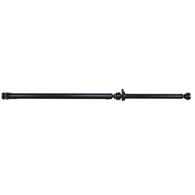 Suspension Arbre De Cardan Transmission AJS Pour VOLVO XC90 XC70 - Neuf