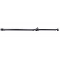 Arbre de transmission Volvo XC90 T6, 30735027
