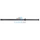 Arbre de transmission Volvo XC90 T6, 30735027